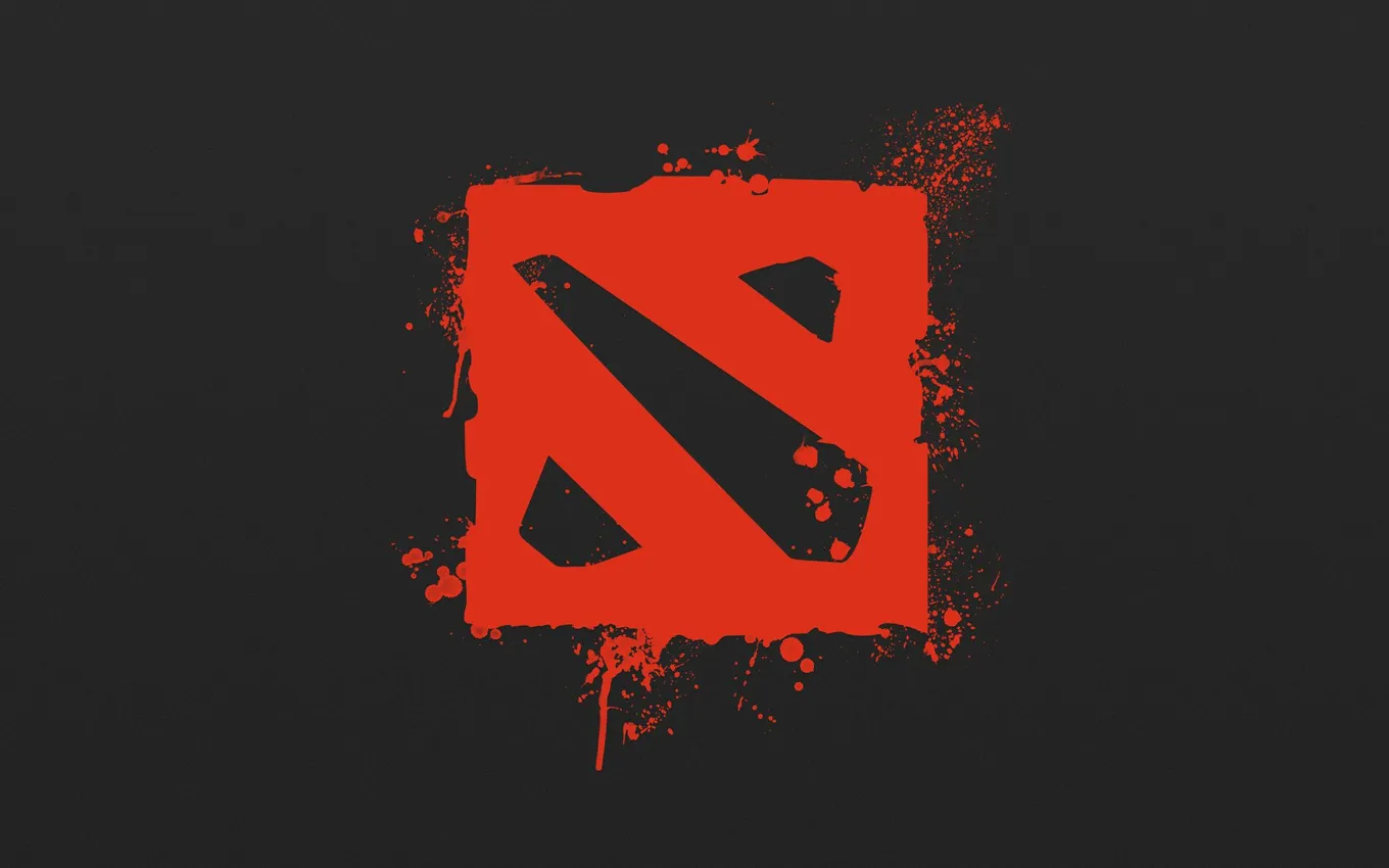 PSG.LGD — Team Secret: лучшая команда мира вступает в бой