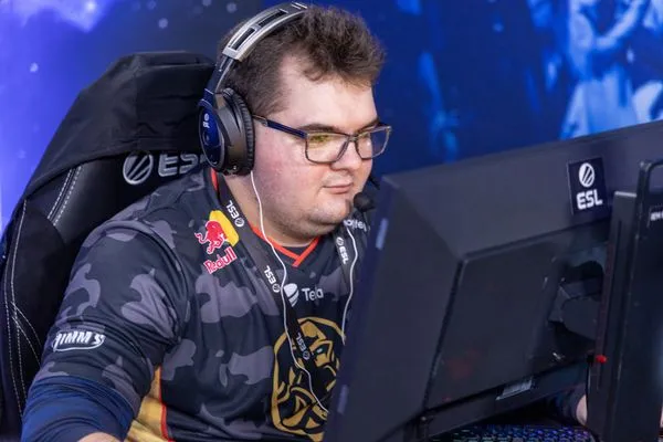 ENCE — Copenhagen Flames: возьмет ли команда Snappi реванш?