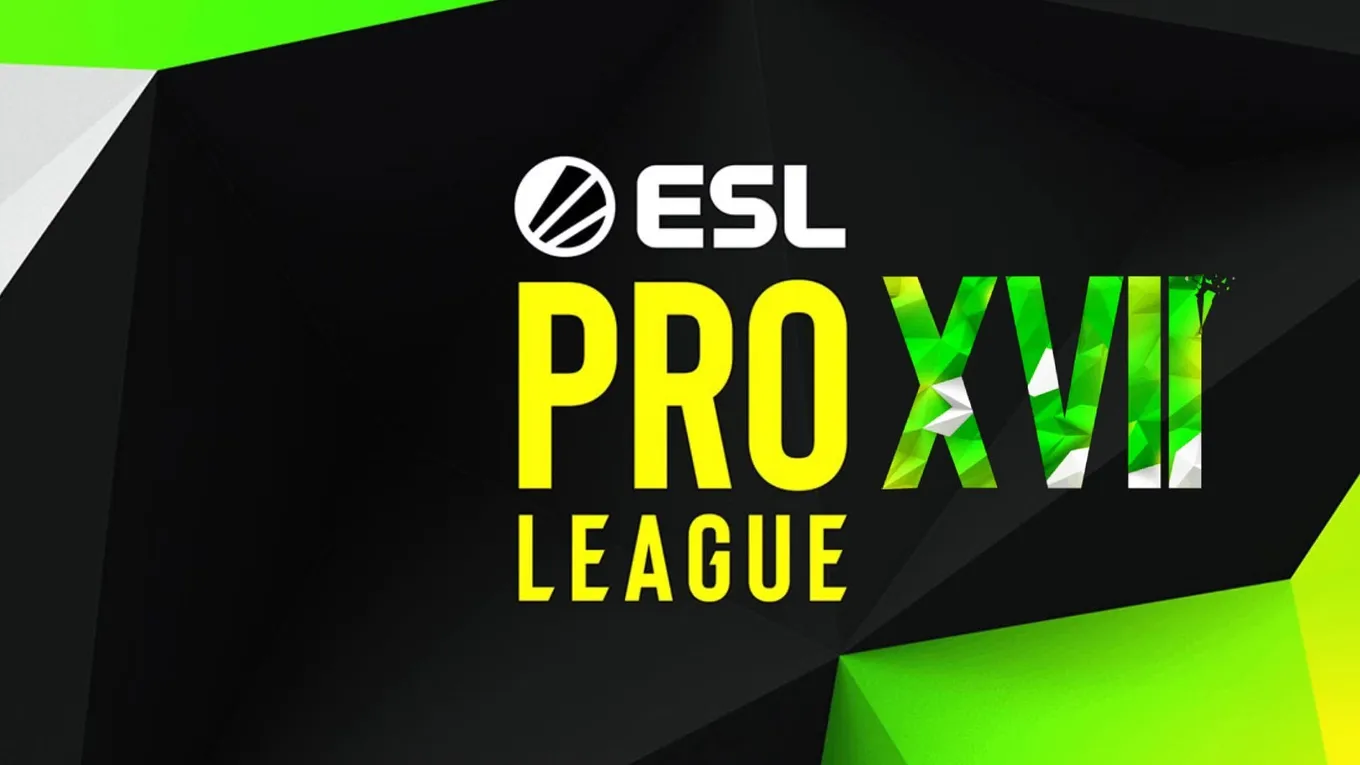Vitality – FaZe: команды разменяются картами