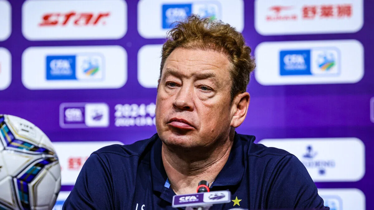 Кавасаки – Шанхай Шэньхуа прогноз на матч Лиги чемпионов АФК 12 марта 2025 года