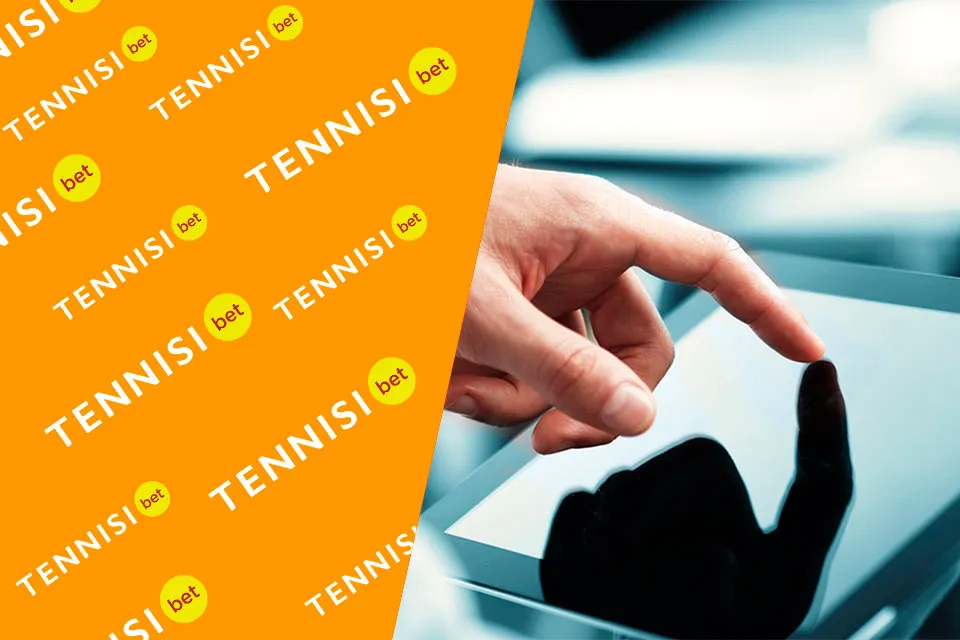 /promotennisi