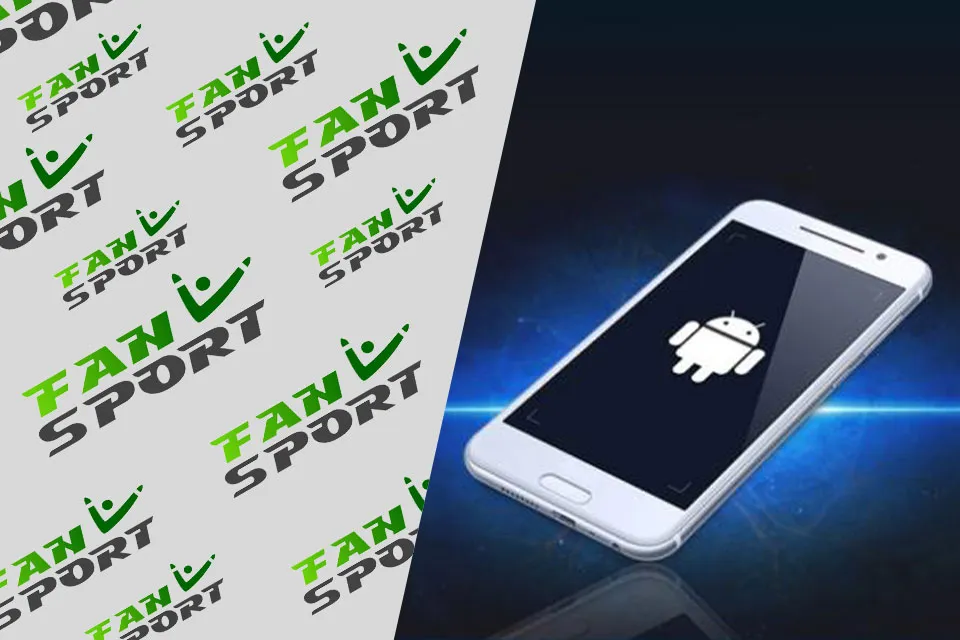 fansport