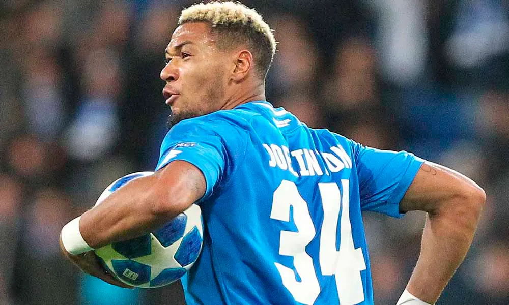 «Хоффенхайм» – «Нюрнберг». 10.03.2019. Прогноз и ставки на матч