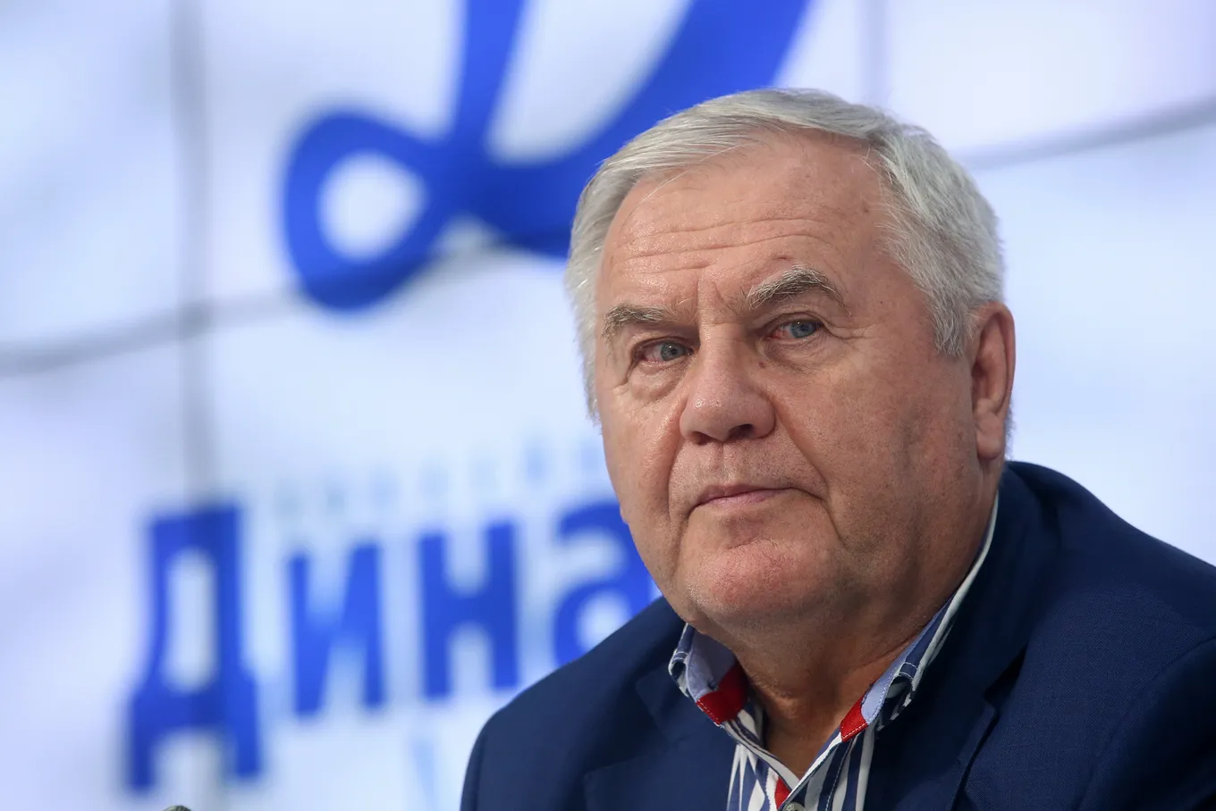 Хоккей. «Динамо» – «Спартак». 25.01.2019. Прогноз и ставки на матч