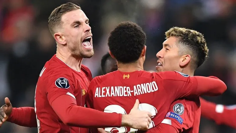 skysports-liverpool-red-bull-salzburg_4862570.jpg