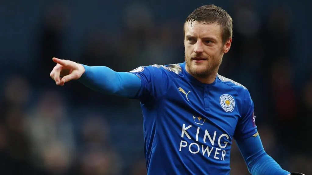 Premier-League-West-Bromwich-Albion-vs-Leicester-City.jpg