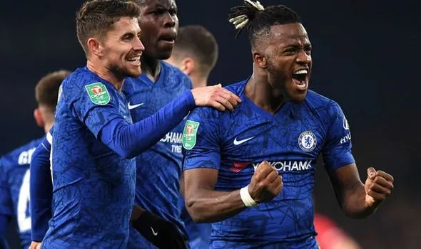 Chelsea-player-ratings-vs-Man-Utd-batshuayi-goal-1197876.jpg