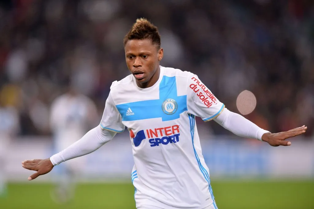 njie1.jpg