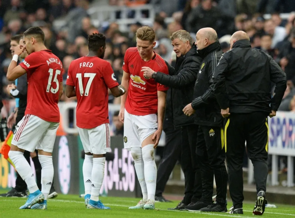 ole3.jpg