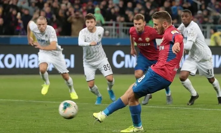 Football-bets-Ural-----CSKA-Moscow-2019-2020-Russian-Premier-League.jpg
