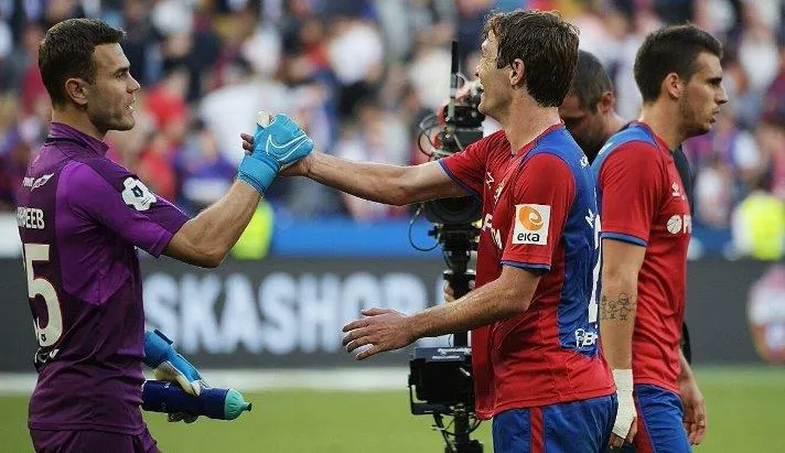 Football-bets-CSKA-Moscow-----Espanyol-2019-2020-Europa-League.jpg