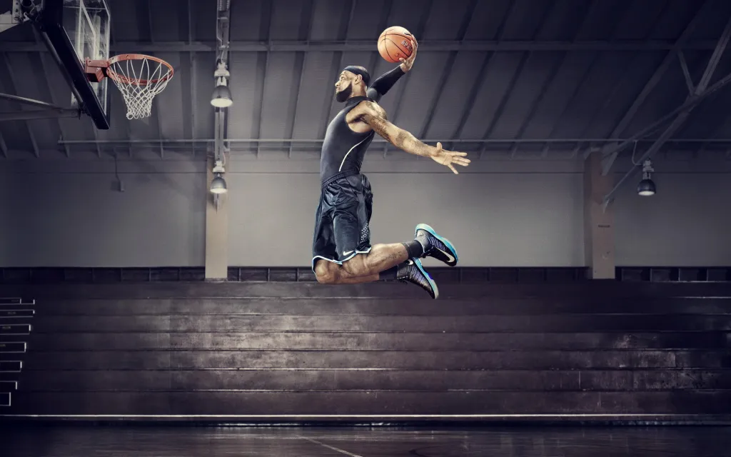 basketball-wide-desktop-new-wallpapers-free-sports-hd-images.jpg.828cb22b28d09892797877f63c39ab45.jpg.16eb40d0841d5138896216a50aafa6d9.jpg