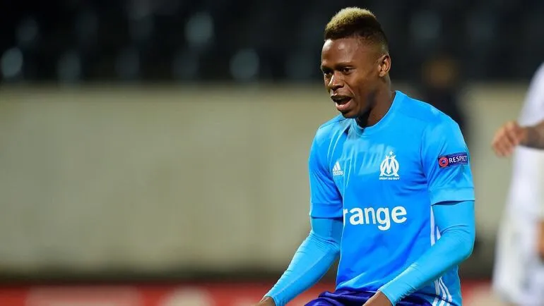 njie2.jpg