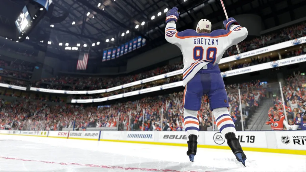 nhl_19_ps4_russkie_subtitri_images_6626411310.jpg