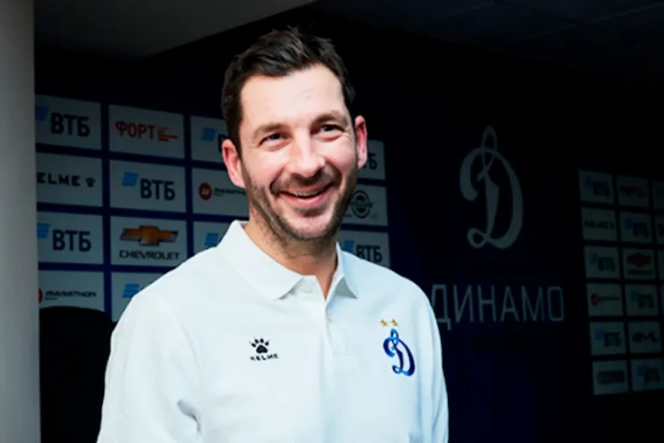 Шварц