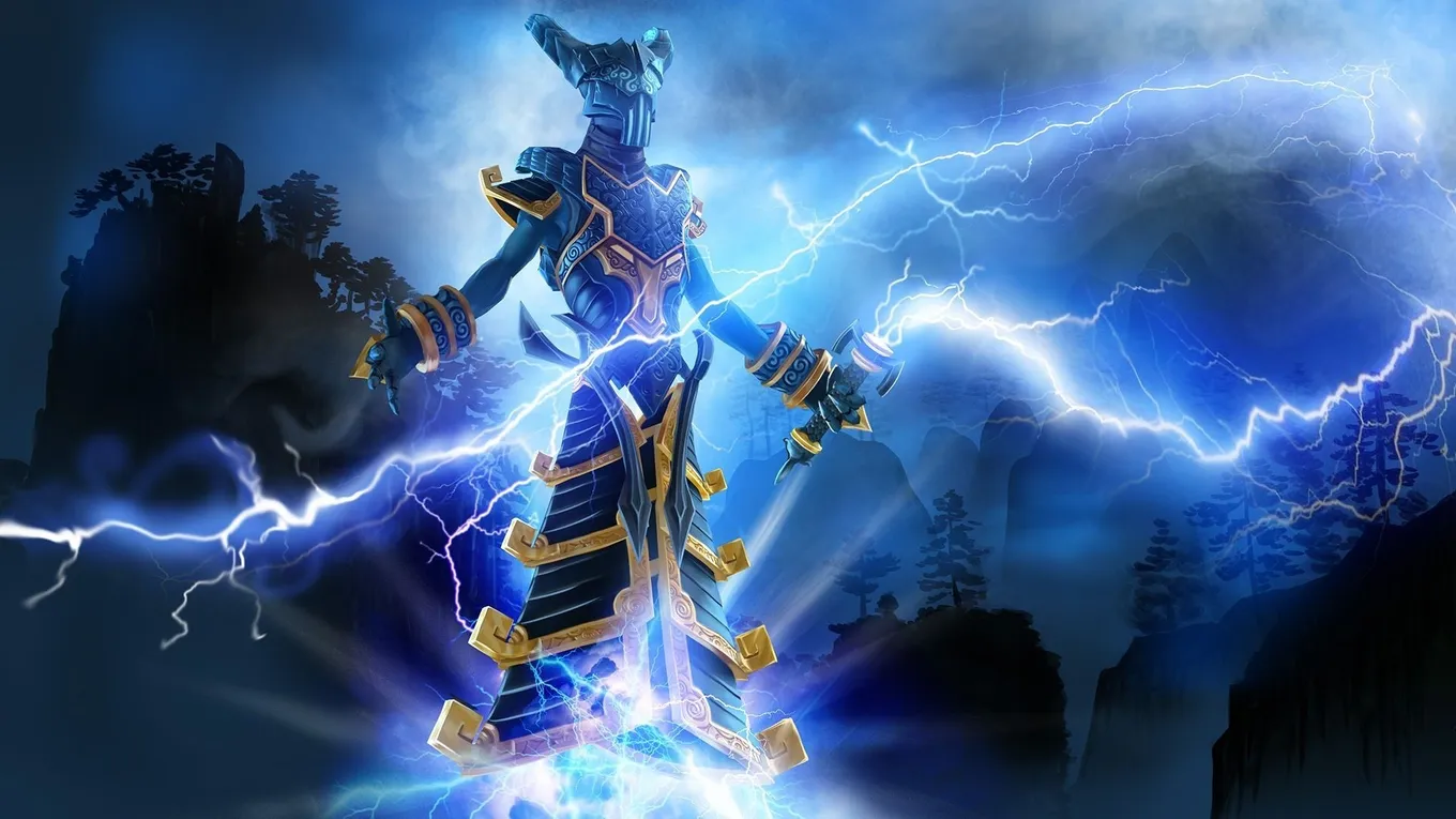 Team Liquid – Gladiators: Boxi будет играть