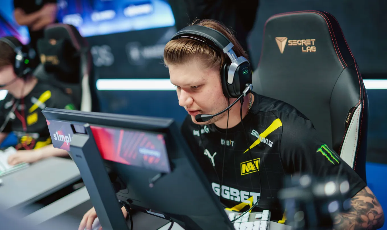 Heroic – Natus Vincere: датчане будут сильнее