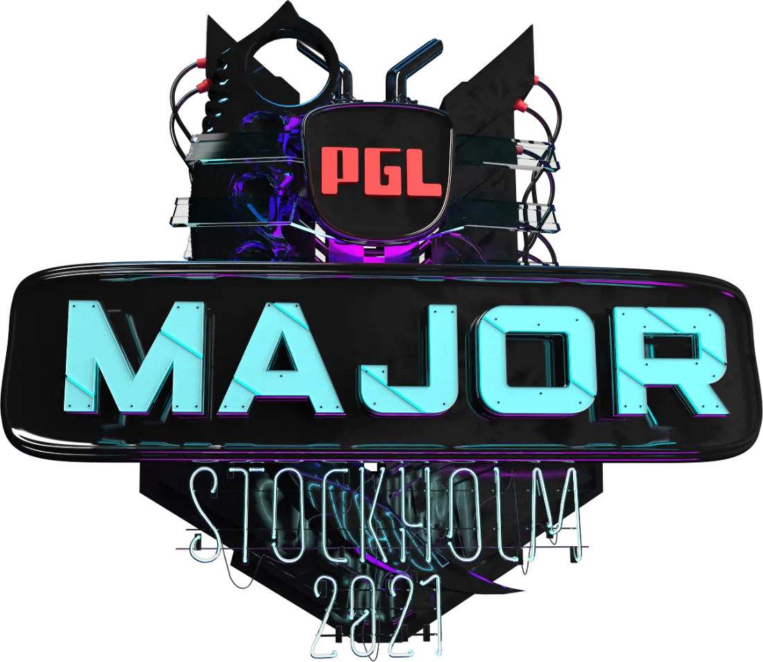 paiN Gaming — Sharks Esports. 27.10.2021. Прогноз и ставки на матч