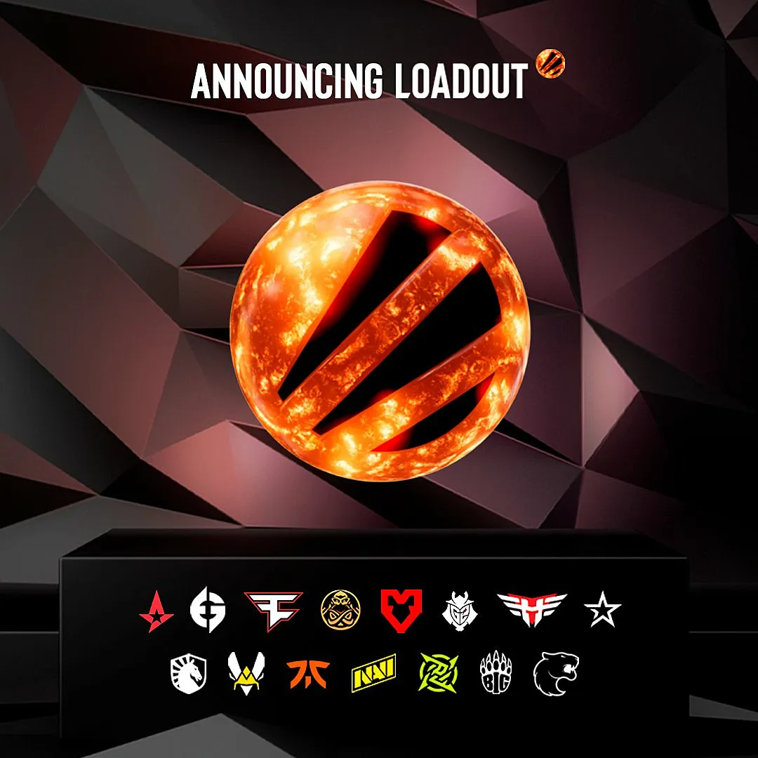 Loadout