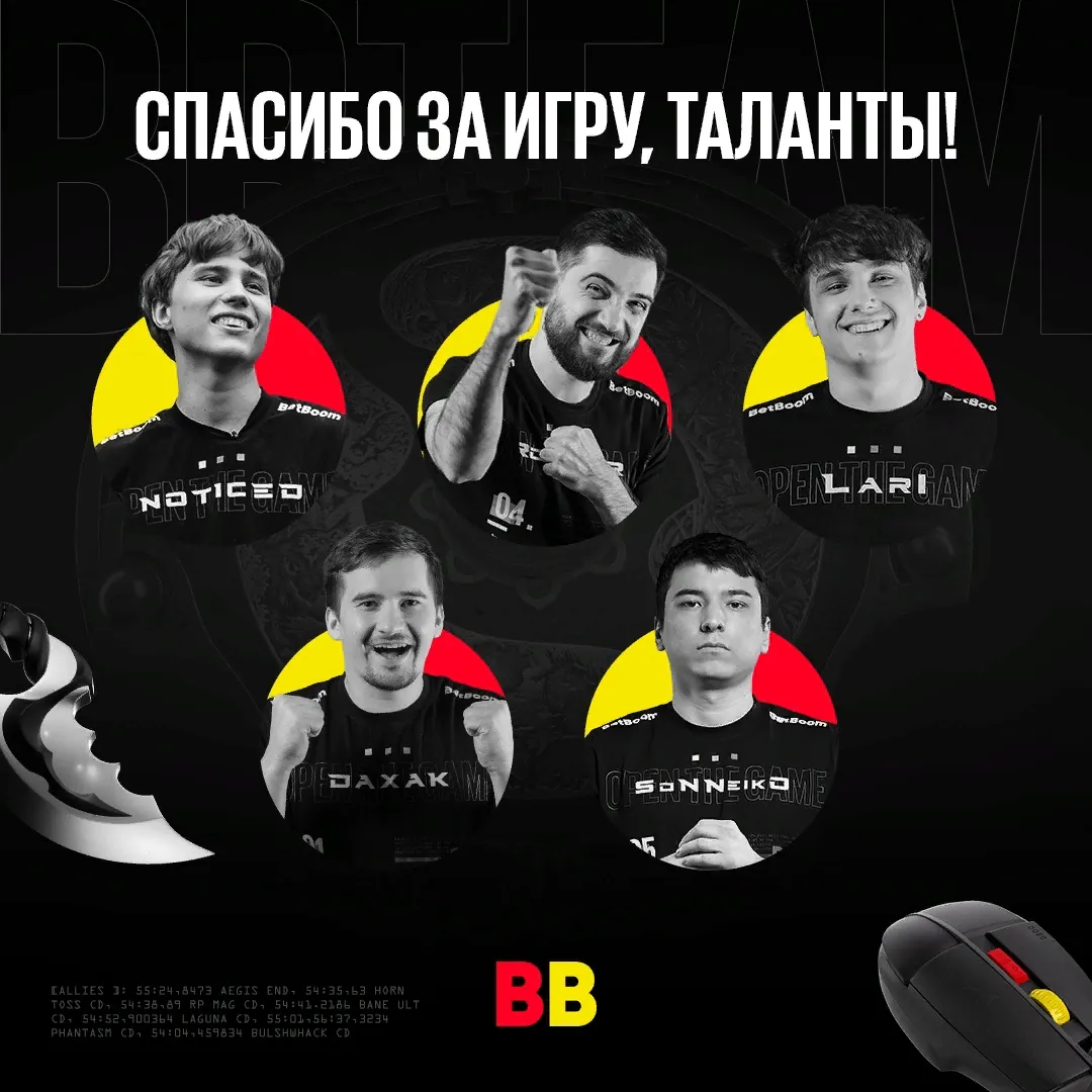 ю