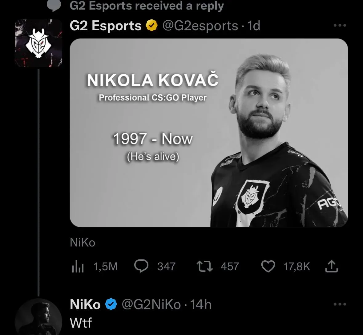 ю