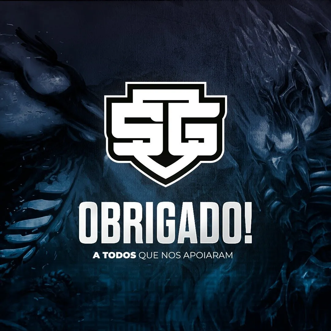 SG