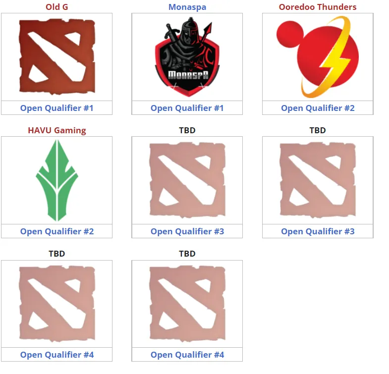 Liquipedia