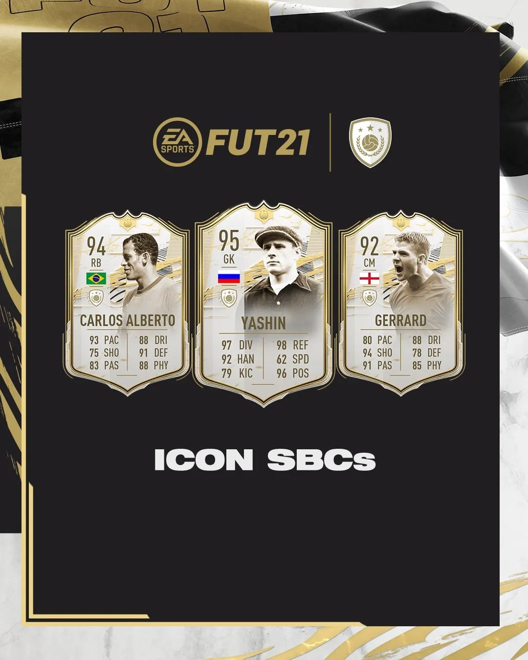 FIFA 21