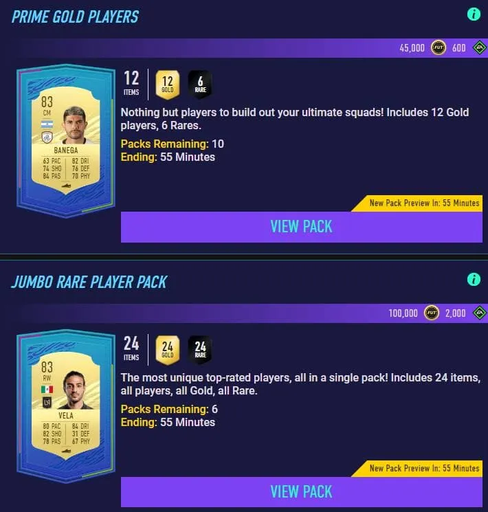 FIFA 21
