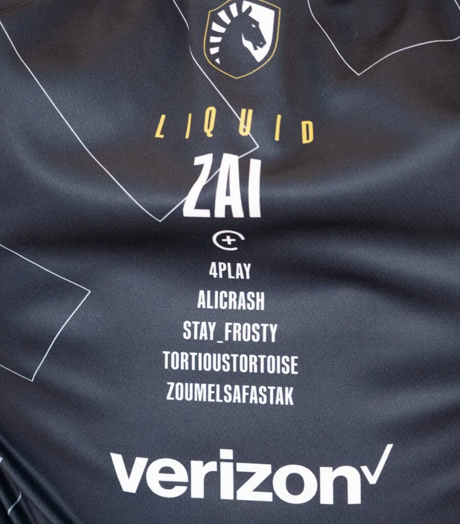Форма Liquid&nbsp;