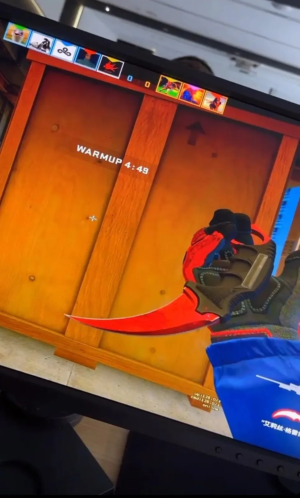 Фото NiKo
