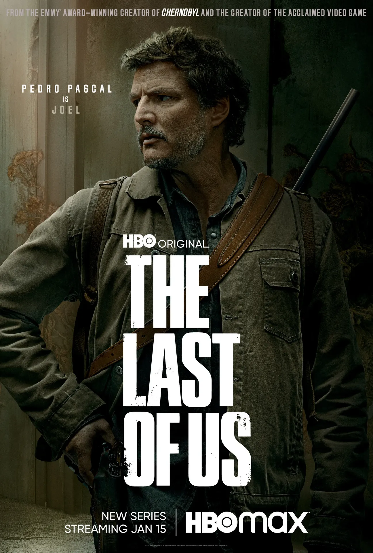 Joel