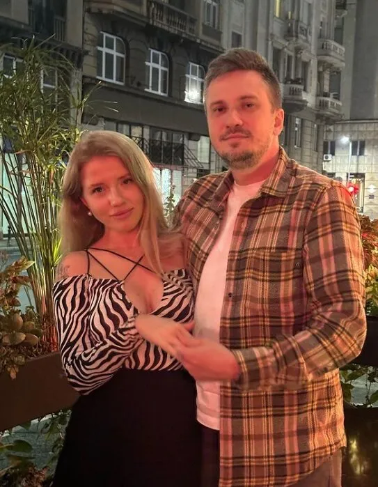 Akoolqa и Solo