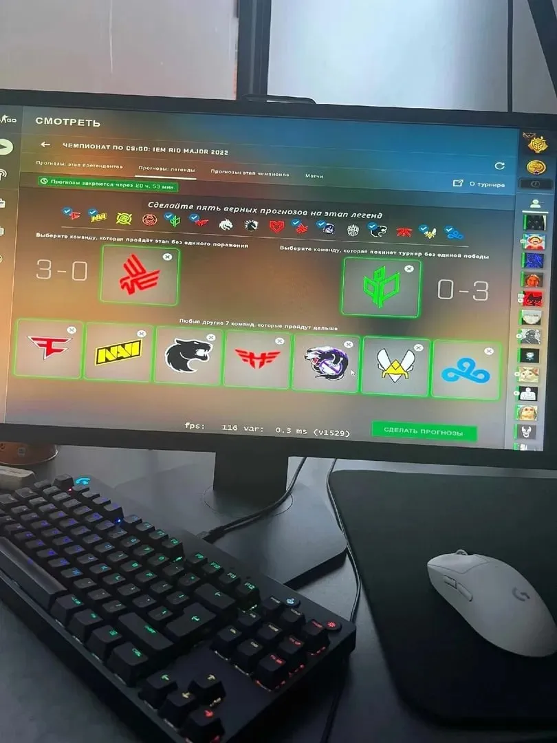 m0NESY