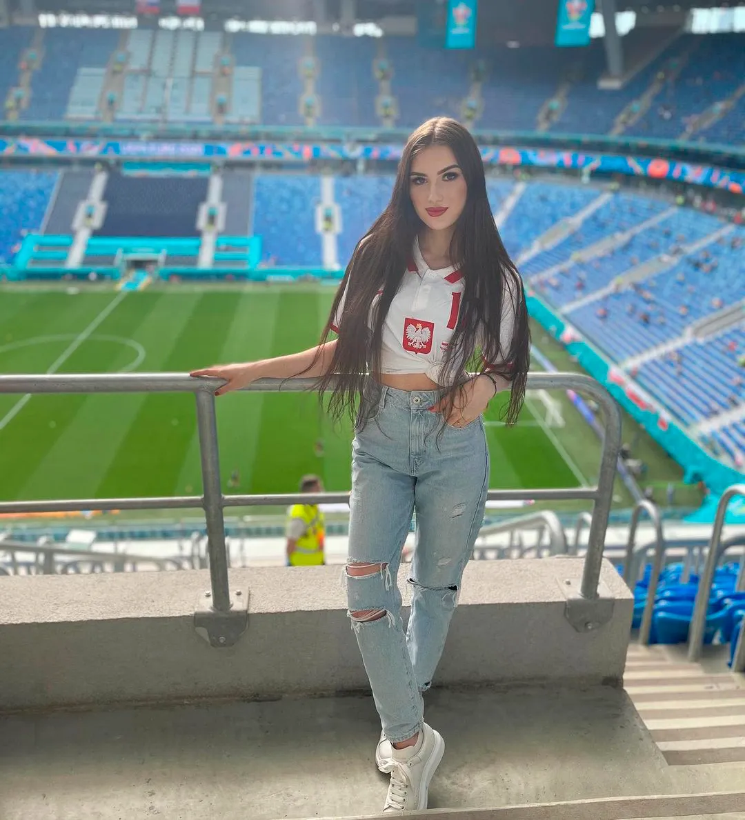 Alexandra Łoboda