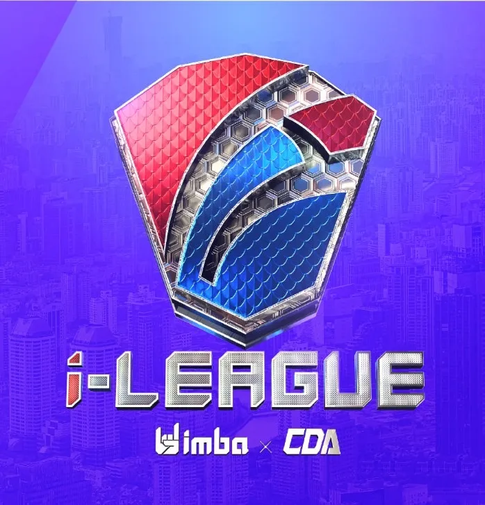 Invictus Gaming — Elephant. 04.09.2021. Прогноз и ставки на матч