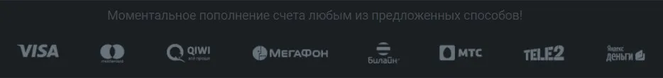Leon_den.jpg