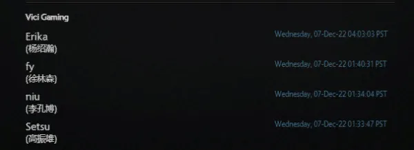 Dota2com
