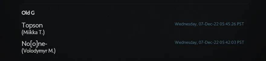 Dota2com