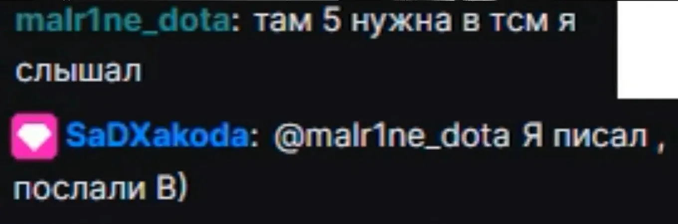 YouTube LEGENDWP
