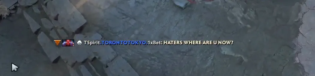 TORONTOTOKYO