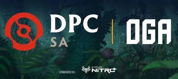 Latam Defenders - Team Unknown. 12.02.2021. Прогноз и ставки на матч