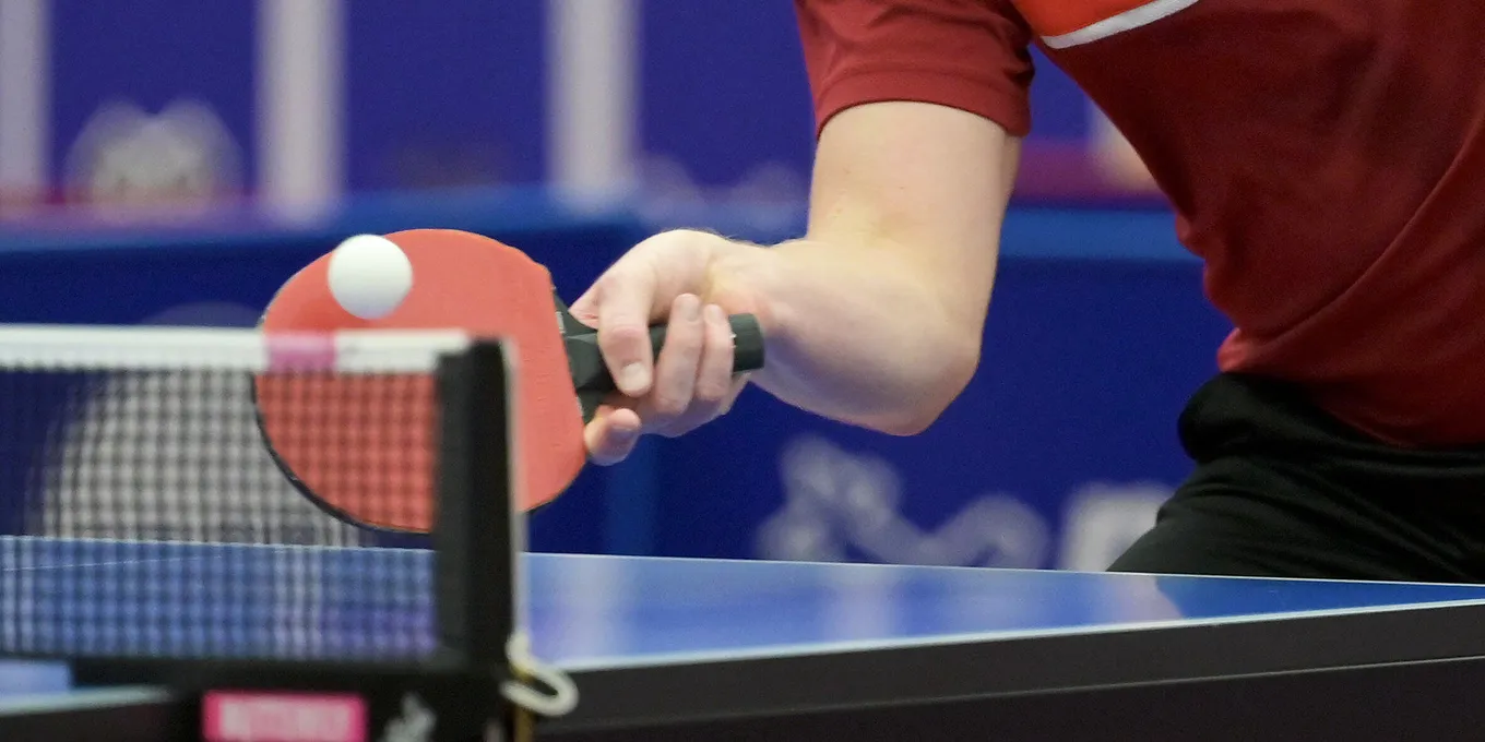 Антон Юдин – Иван Мошков 1 октября: коэффициенты и ставки на игру