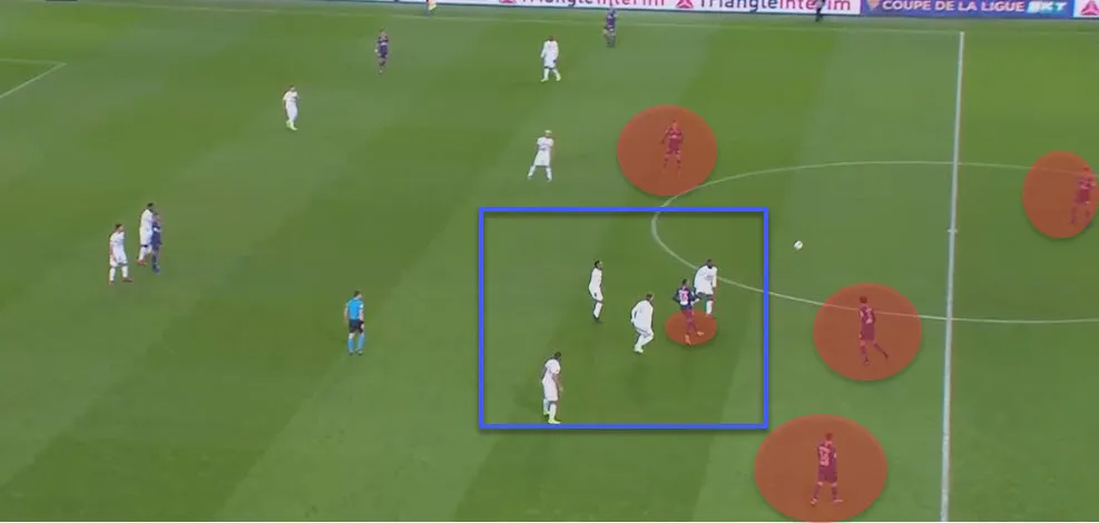 neymar1.jpg