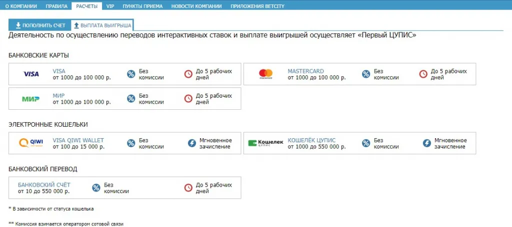 Выплата_бетсити.jpg