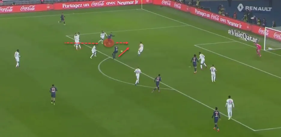 neymar3.jpg