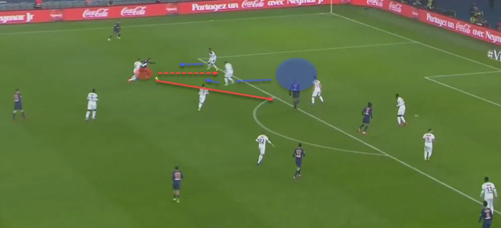 neymar%202.jpg