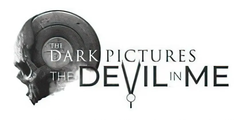 The Dark Pictures
