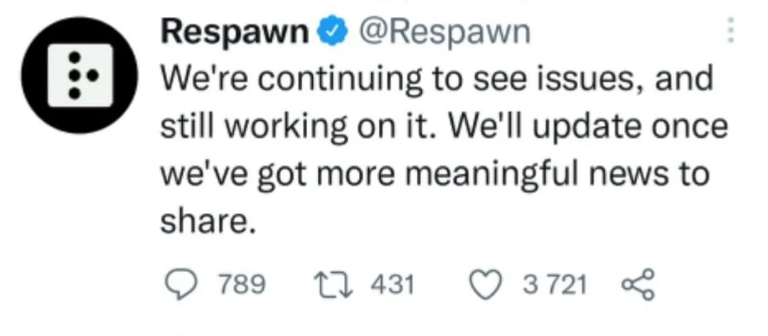 RespawnTwitter