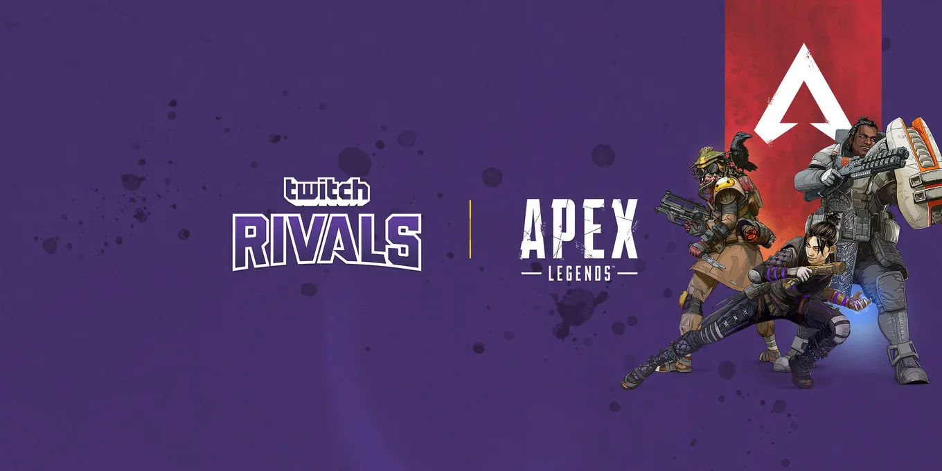 Twitch